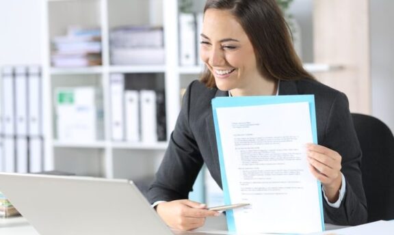 istock notario online