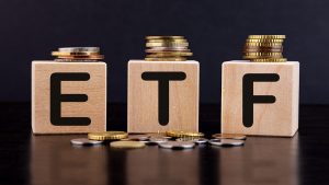 ETF: el producto que te permite invertir en las tendencias de más futuro