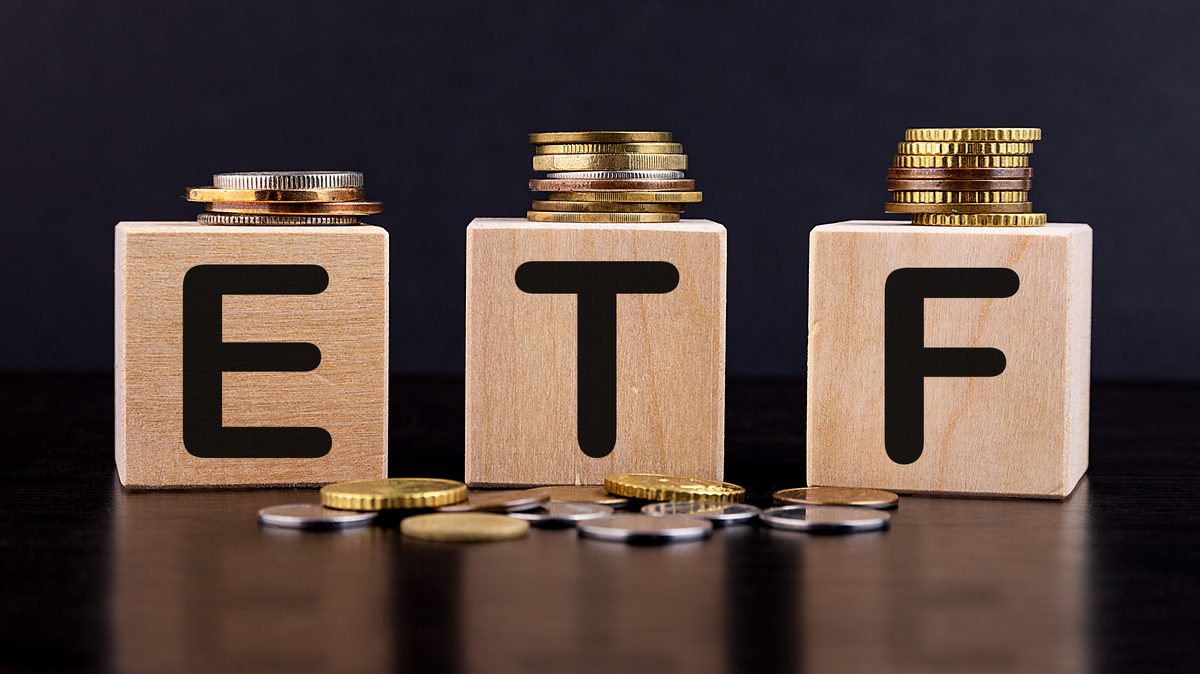 ETF: el producto que te permite invertir en las tendencias de más futuro