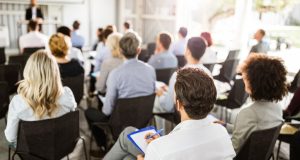 Fundación ICO y EOI lanzan el curso «Finanzas para directivos de pequeñas empresas»