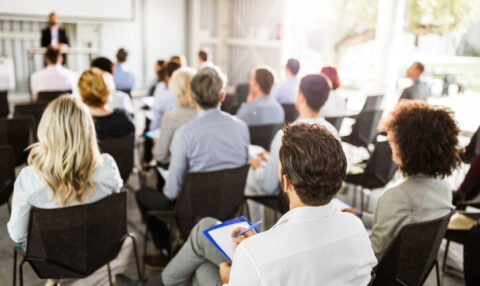istock curso