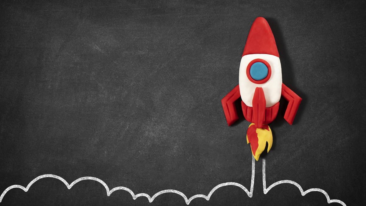 El boom de los unicornios en Argentina: ¿cómo han duplicado sus cifras en un año?