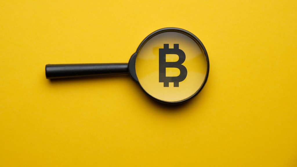 Criptomonedas: ¿Cómo declararlas con la nueva regulación?