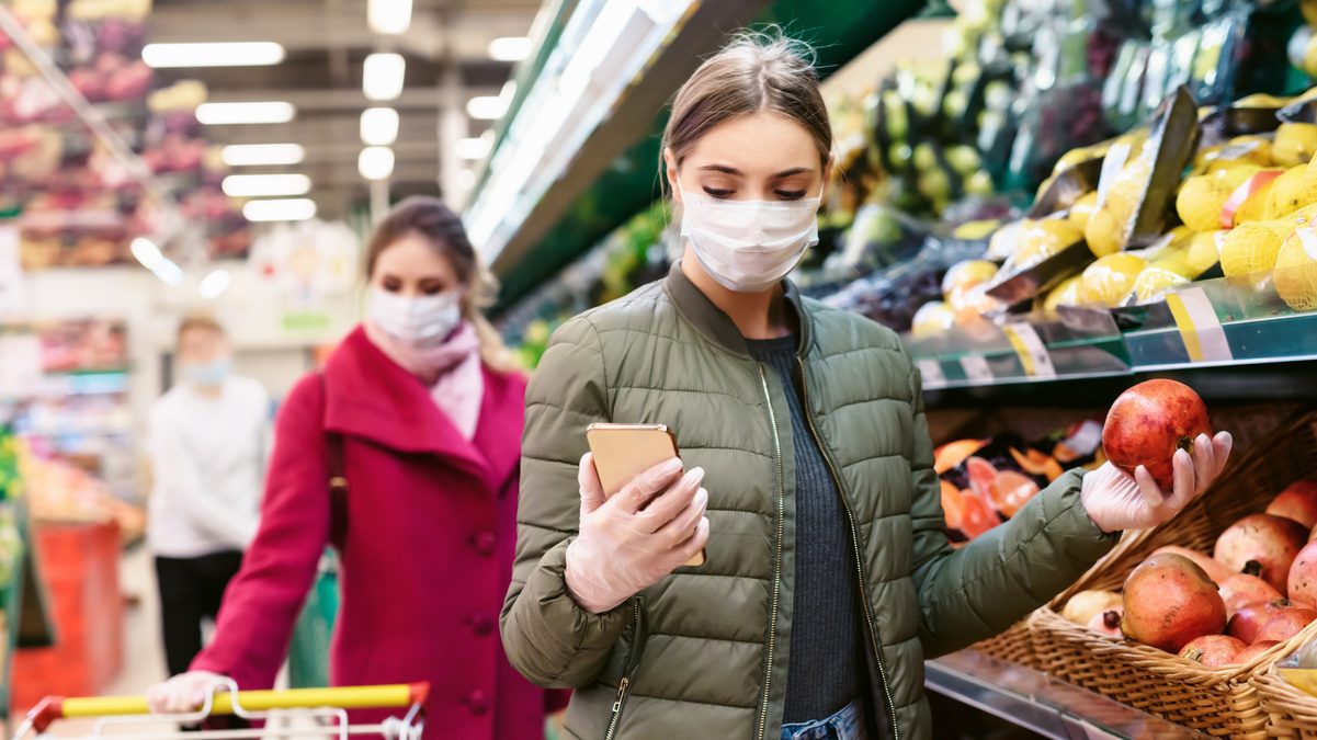 La proximidad como factor de éxito para liderar la alimentación en franquicia