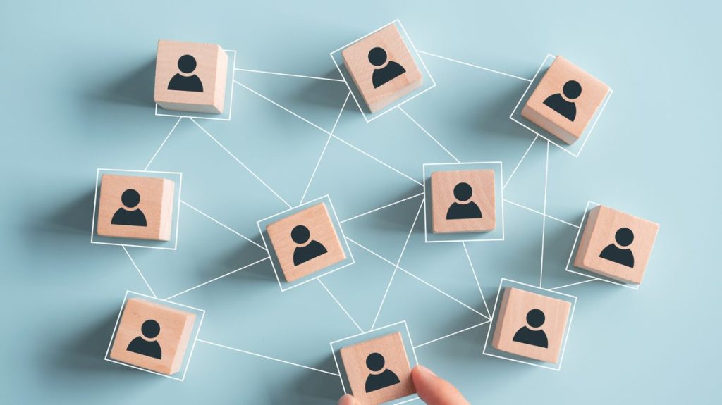 Lead Manager: en qué consiste su trabajo y cómo puede ser de utilidad para tu negocio