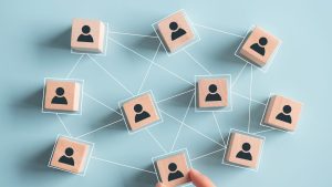 Lead Manager: en qué consiste su trabajo y cómo puede ser de utilidad para tu negocio