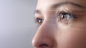 La España de 2030, vista desde los ojos de Amazon