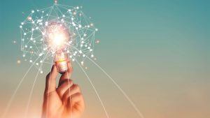 ideas innovación