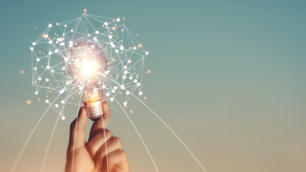 4 ideas de negocio que avanzan en el entorno postpandemia