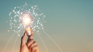4 ideas de negocio que avanzan en el entorno postpandemia