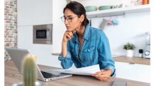 ¿Cómo afecta la reincorporación de los trabajadores tras el ERTE?