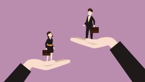 Un taller para aprender a usar el ‘machine learning’ frente a la desigualdad de género