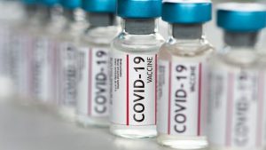 Las empresas que hay detrás de las vacunas contra el coronavirus