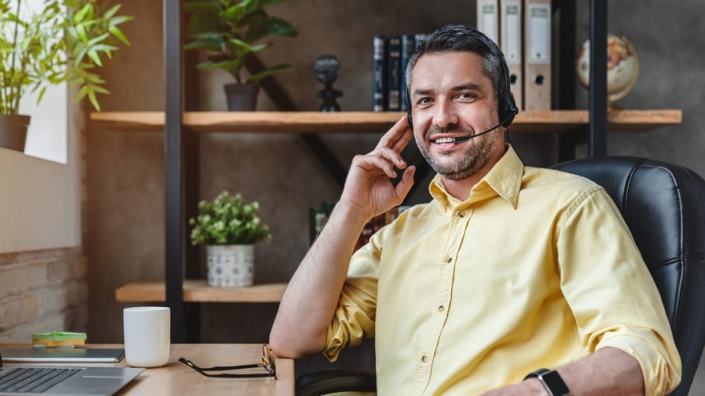 La ‘trampa’ de aprovechar el teletrabajo para compaginar dos trabajos a tiempo completo