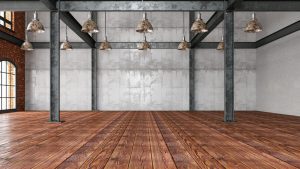 7 pasos para convertir un local en vivienda