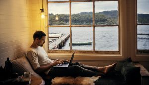 La ‘economía gig’ que marcará el futuro del trabajo