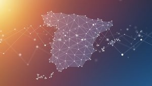 Las grandes tecnológicas apuestan por su futuro en España