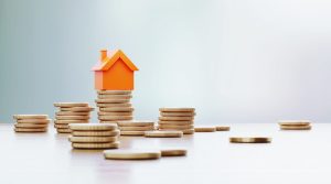 Hipoteca inversa: una fórmula interesante para complementar tu jubilación