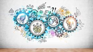 Startup Sprint acompaña a ideas que den respuesta a retos sociales o ambientales