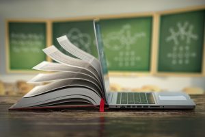 Educar en emprendimiento, una asignatura pendiente
