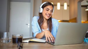 UNED: Última semana de matrícula extraordinaria en títulos propios