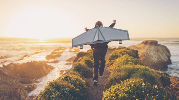 5 ideas de negocio españolas que buscan revolucionar sus sectores