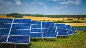 Valfortec y Fellow Funders firman un acuerdo para socializar la energía