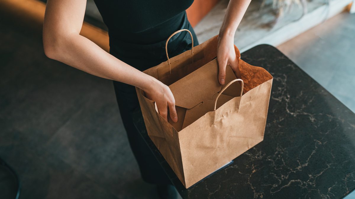 El delivery y la digitalización como claves del futuro de la restauración en franquicia
