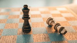 6 técnicas para ganar siempre una discusión en el trabajo