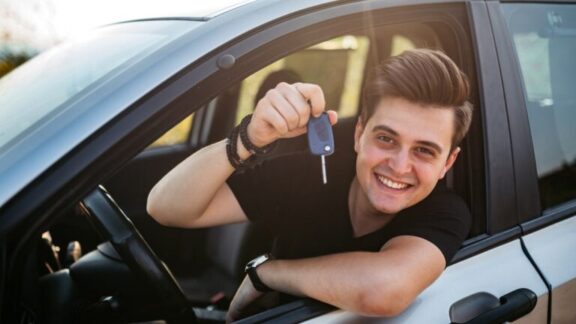 ventajas comprar coche segunda mano