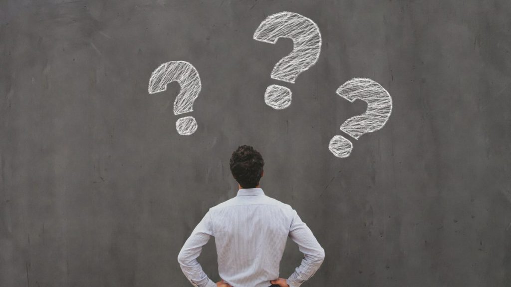 ¿Cómo reinventarte como emprendedor según tu personalidad?