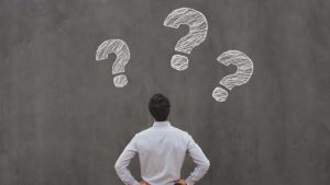 ¿Cómo reinventarte como emprendedor según tu personalidad?