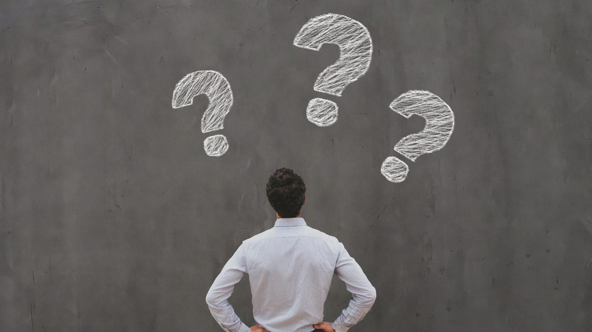 ¿Cómo reinventarte como emprendedor según tu personalidad?