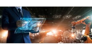 Zaragoza Activa acoge un ciclo para difundir la digitalización entre las pymes