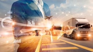Webtrans, la plataforma inteligente de transporte de mercancía, da un paso gigante a su expansión