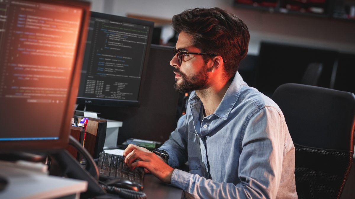 Los 7 trabajos mejor pagados en España