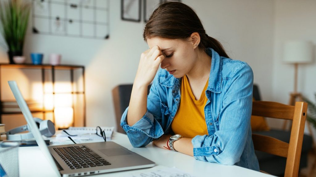 Teletrabajo: prohibidos los traslados forzosos si se puede trabajar desde casa