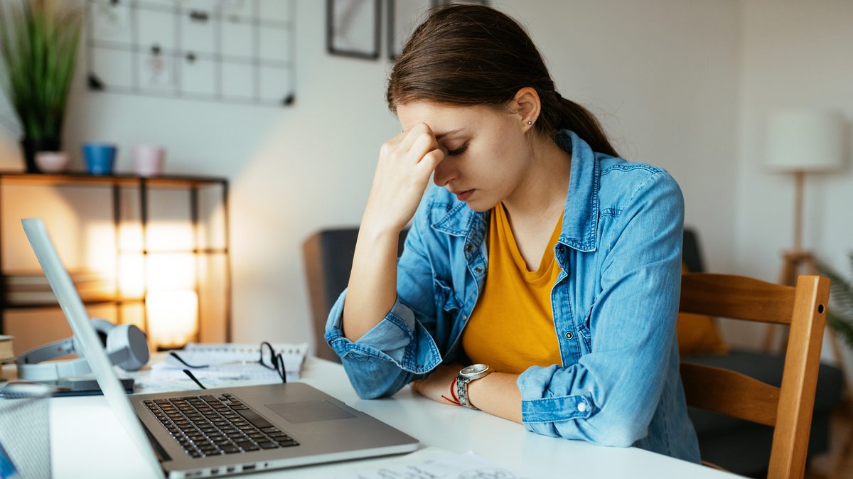 Teletrabajo: prohibidos los traslados forzosos si se puede trabajar desde casa