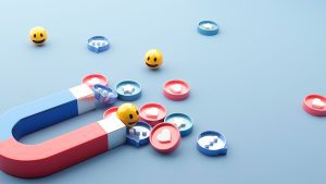 Cómo elegir los canales adecuados a tu plan de marketing digital
