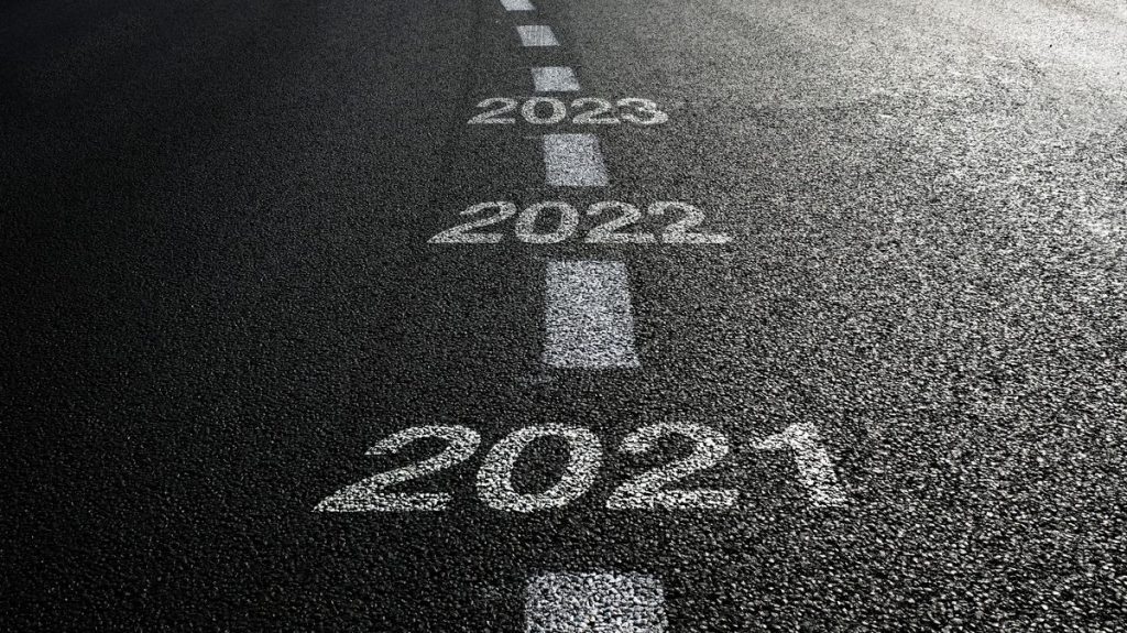 Las empresas con más proyección del mundo en 2021