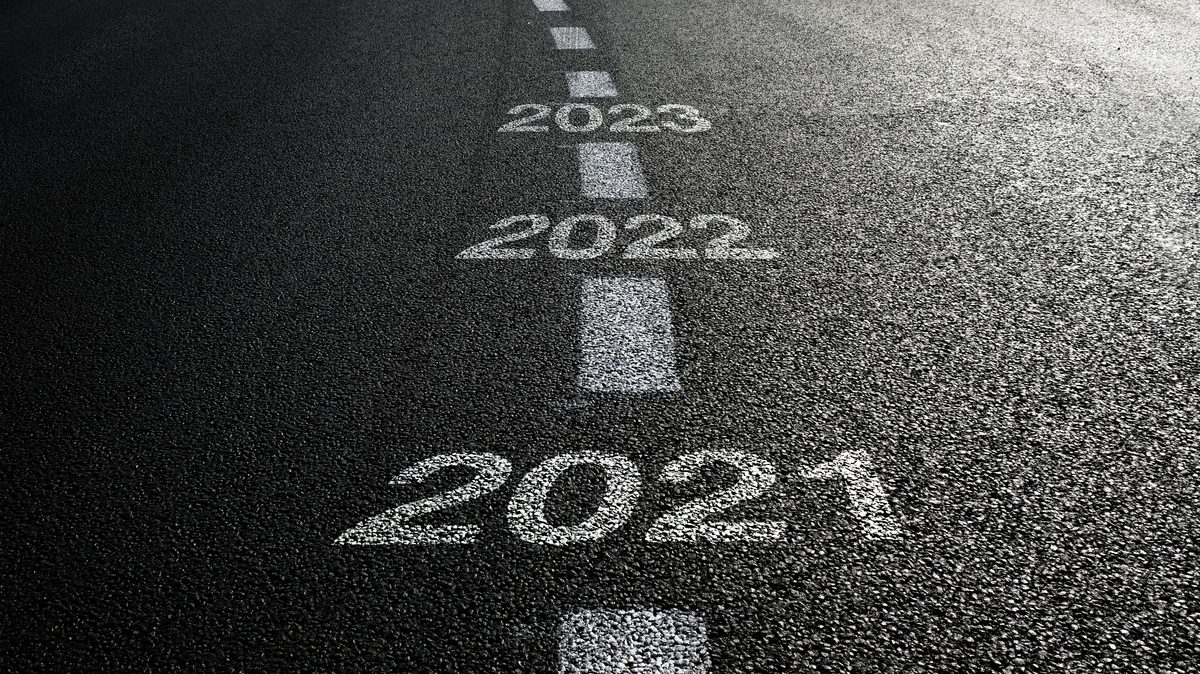Las empresas con más proyección del mundo en 2021