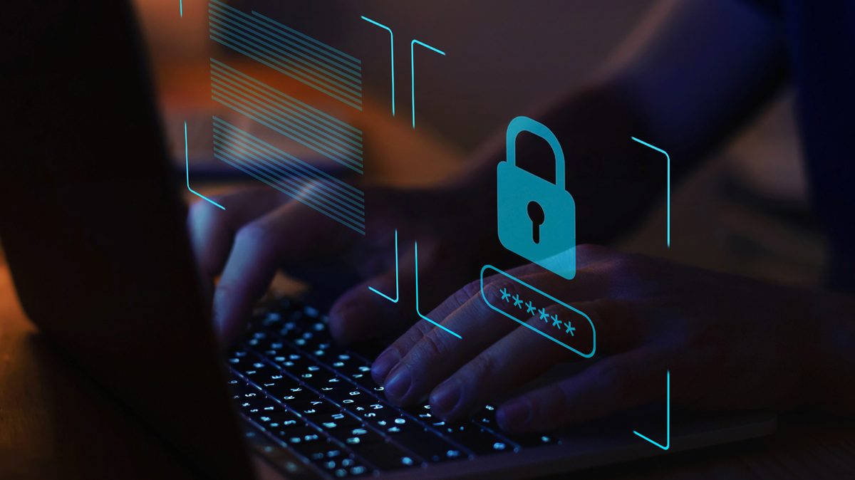 El ‘fraude del CEO’, una amenaza para la seguridad de tu empresa
