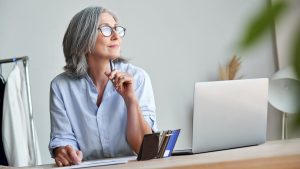 10 emprendedores mayores de 50 años que triunfan con sus proyectos