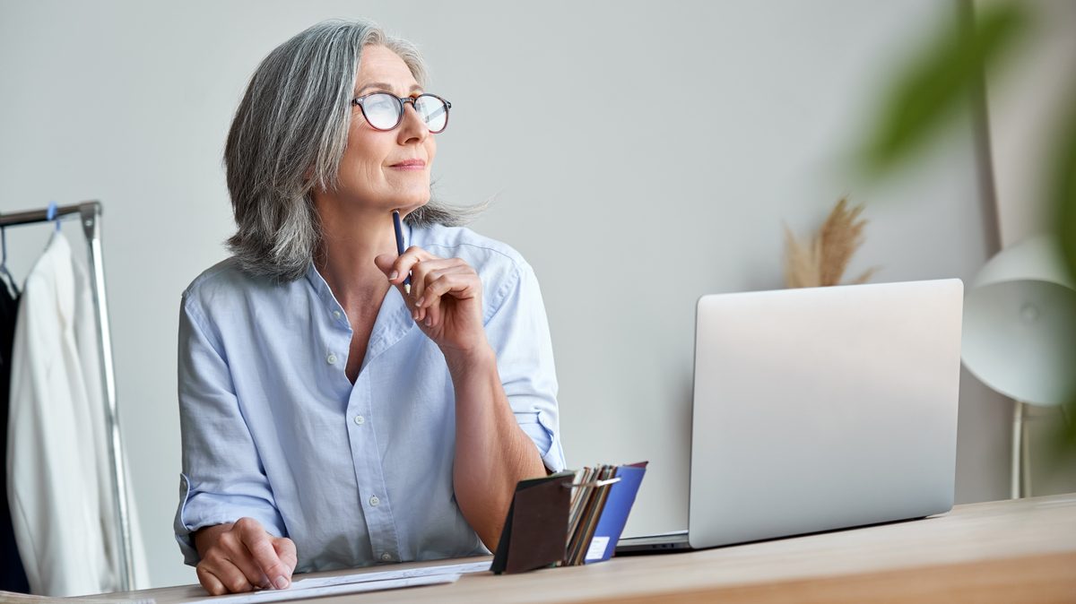10 emprendedores mayores de 50 años que triunfan con sus proyectos