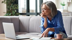 Se buscan emprendedores mayores de 50 años para la tercera edición de los Premios +50 emprende