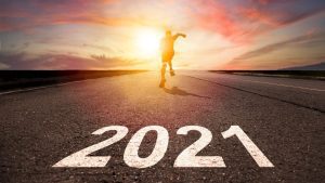 Las 7 noticias para emprendedores que han marcado el 2021