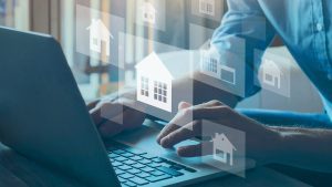 6 ideas de negocio innovadoras en el sector proptech
