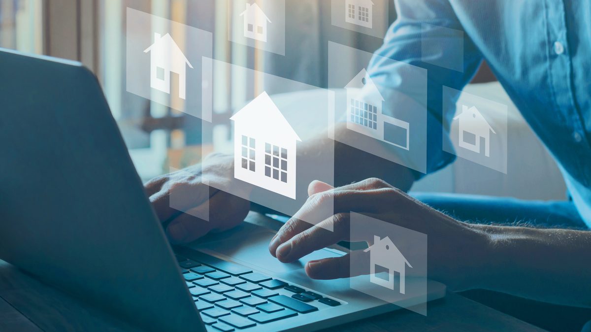 El crowdfunding inmobiliario se convierte en una gran opción de inversión en 2021