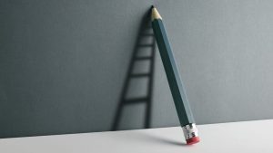 6 startups españolas que transforman sus sectores gracias a la tecnología