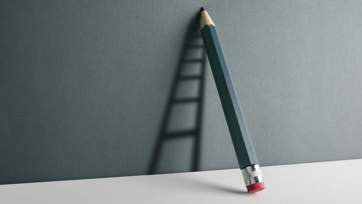 6 startups españolas que transforman sus sectores gracias a la tecnología